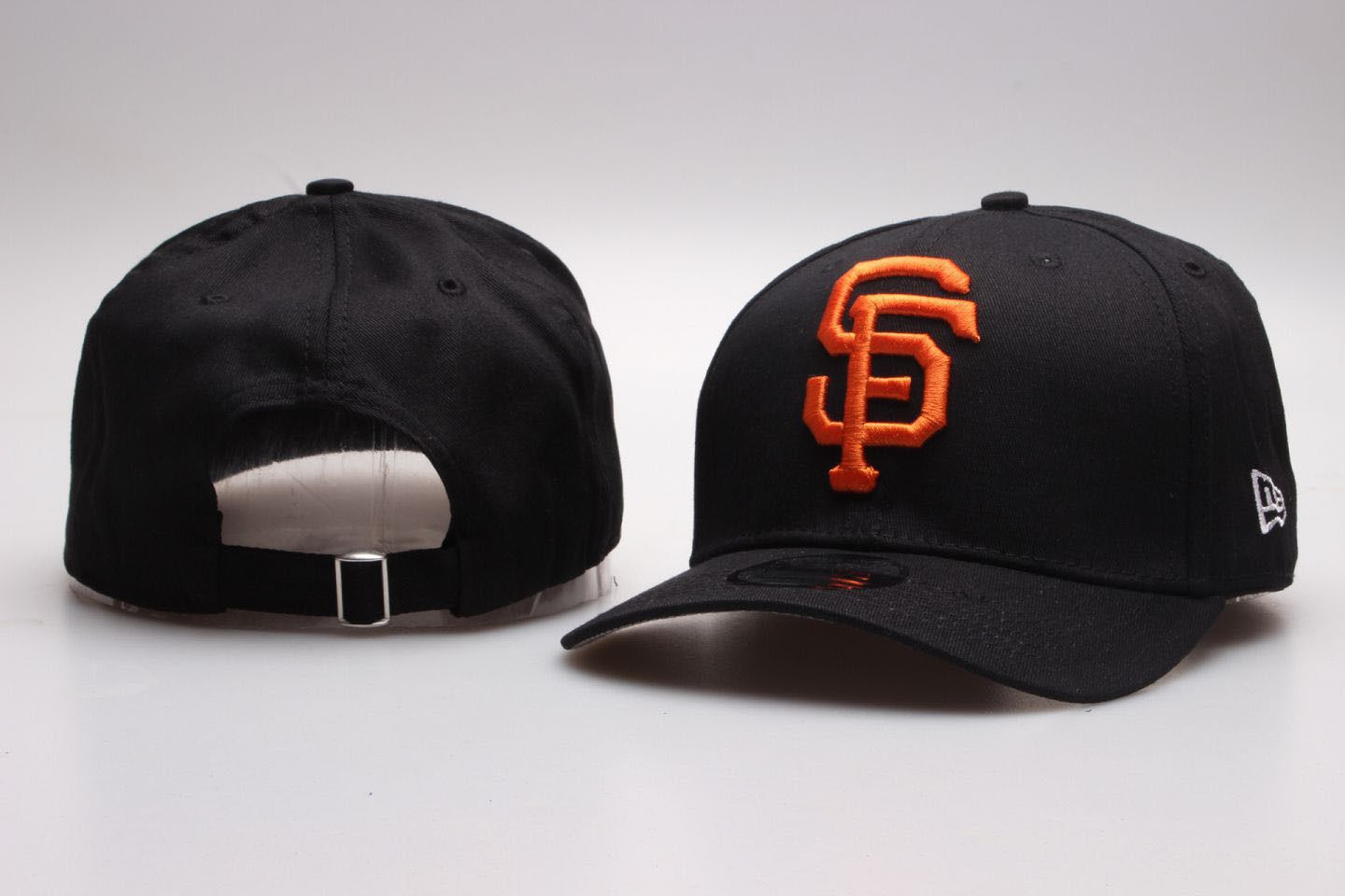 2026 MLB San Francisco Giants Hat style YP04